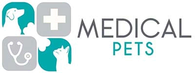 Medical Pets Ensenada