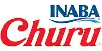 Churu treats