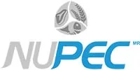 Nupec treats