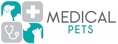 Medical Pets Ensenada